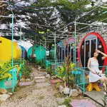 Colorful-Tube-Rooms-at-Tubotel-Langkawi