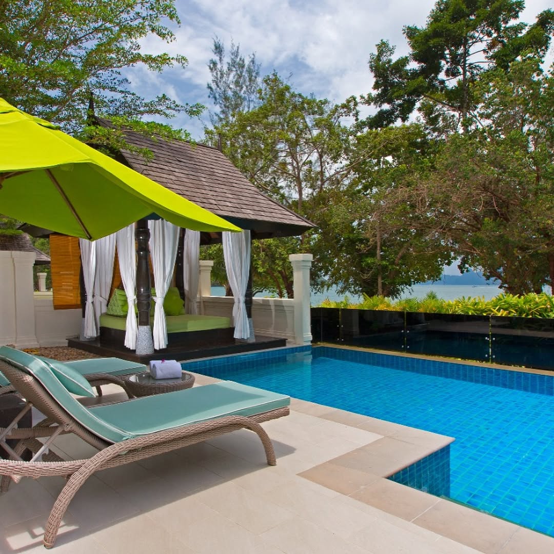 Private-Pool-at-The-Westin-Langkawi